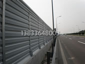 ����,���ϏS���c(di��n)