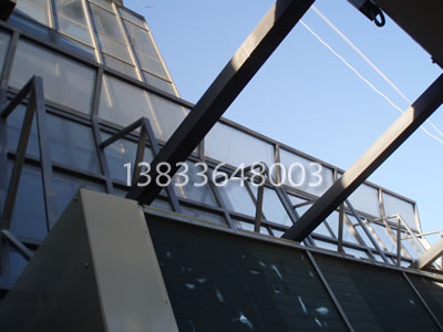 ����ͬ���ÿ��{�C�M����������