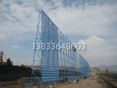 �m���X�S���L(f��ng)�։m������