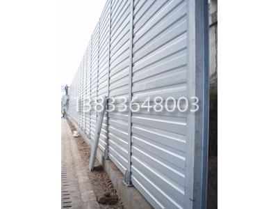 �|�����|�����f�@���Ϲ���