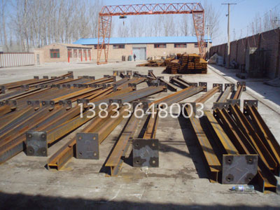 ��������Ʒ