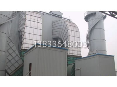 ���m�L(f��ng)�C(j��)����