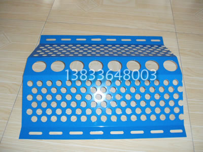 �η���L�։m�W(w��ng)