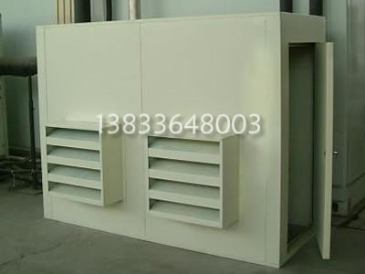 С���L�C��늙C����