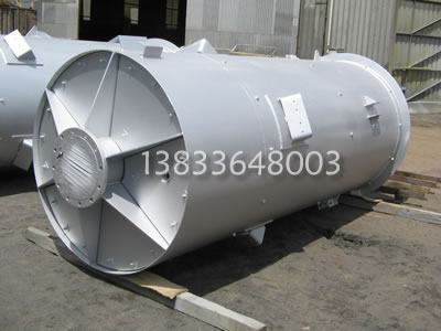 �и߉����w�ſ�����