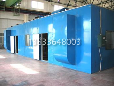 �����������C����