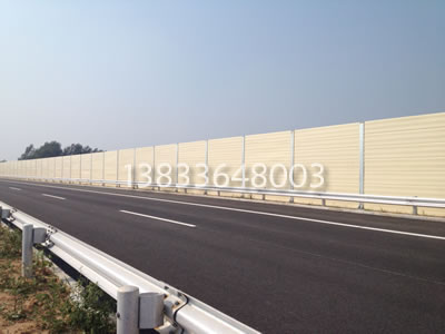 ���������001