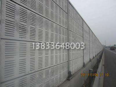 �ߏ�ˮ������002