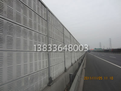 �ߏ�ˮ������006