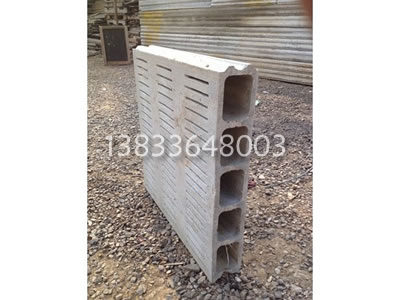 �ͺ�ˮ��������