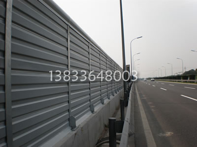 ����΢������009