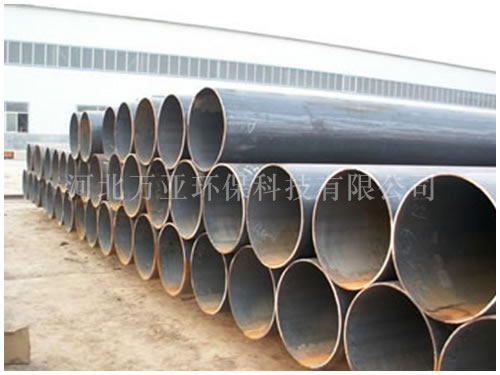 䓘����AҎ(gu��)��