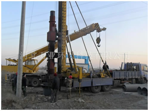 䓘����A�S��